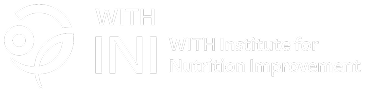 WITH Institute of Nutrition Improvement